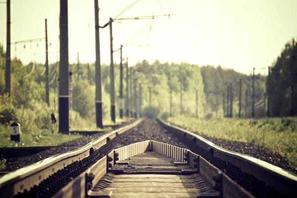 Building a Production Video Pipeline with Lumavo: From Script to Final Render
