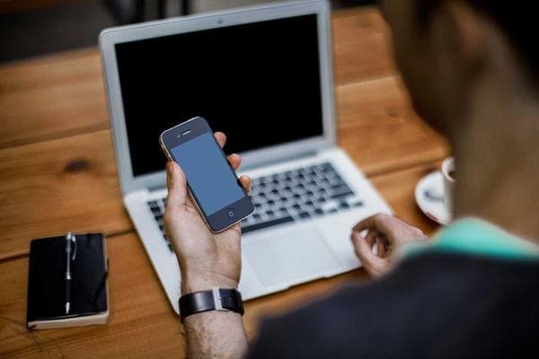 Getting Started with AI Video Generation: A Complete Beginner's Guide