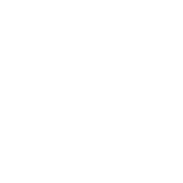 Hunyuan Image 3