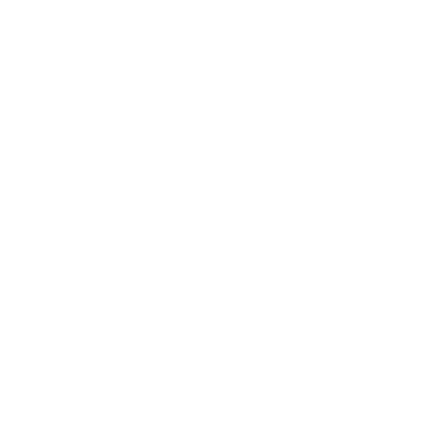 Vidu Q1